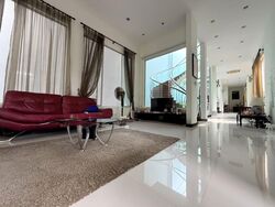 Serangoon Garden Estate (D19), Semi-Detached #559739211